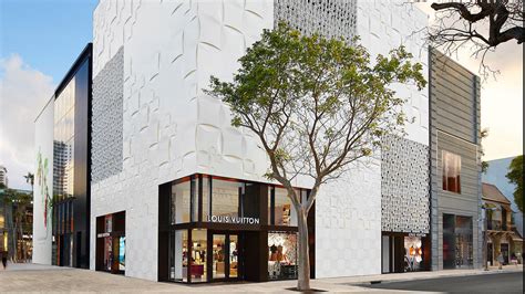 lv store miami|louis vuitton outlet miami.